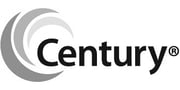 century-motors-logo