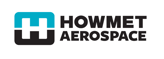 howmet-aerospace-logo