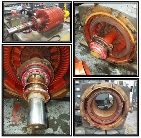 JHJ-250HP-Reliance-Vertical-Motor-Repair