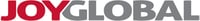 joy-global-logo joy-global-logo