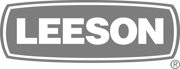 leeson-logo