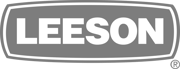 leeson-logo leeson-logo