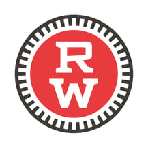 Redmond Waltz Logo FINAL_Icon 1000px