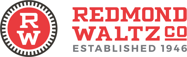 redmond-waltz-logo