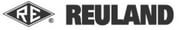 reuland-logo