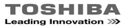 toshiba-logo